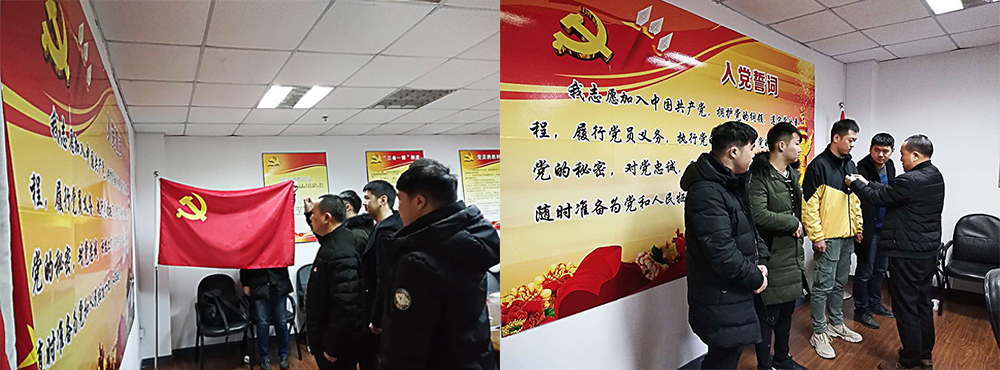 图片01.jpg