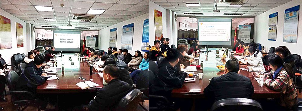 图片02.jpg