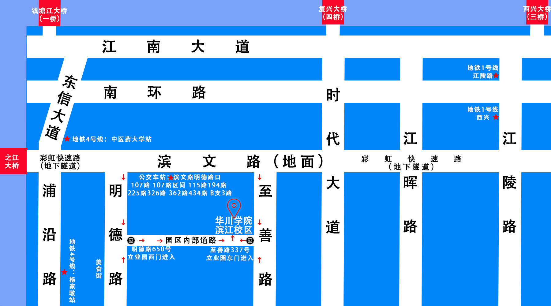 地图-1gai副本1200.jpg