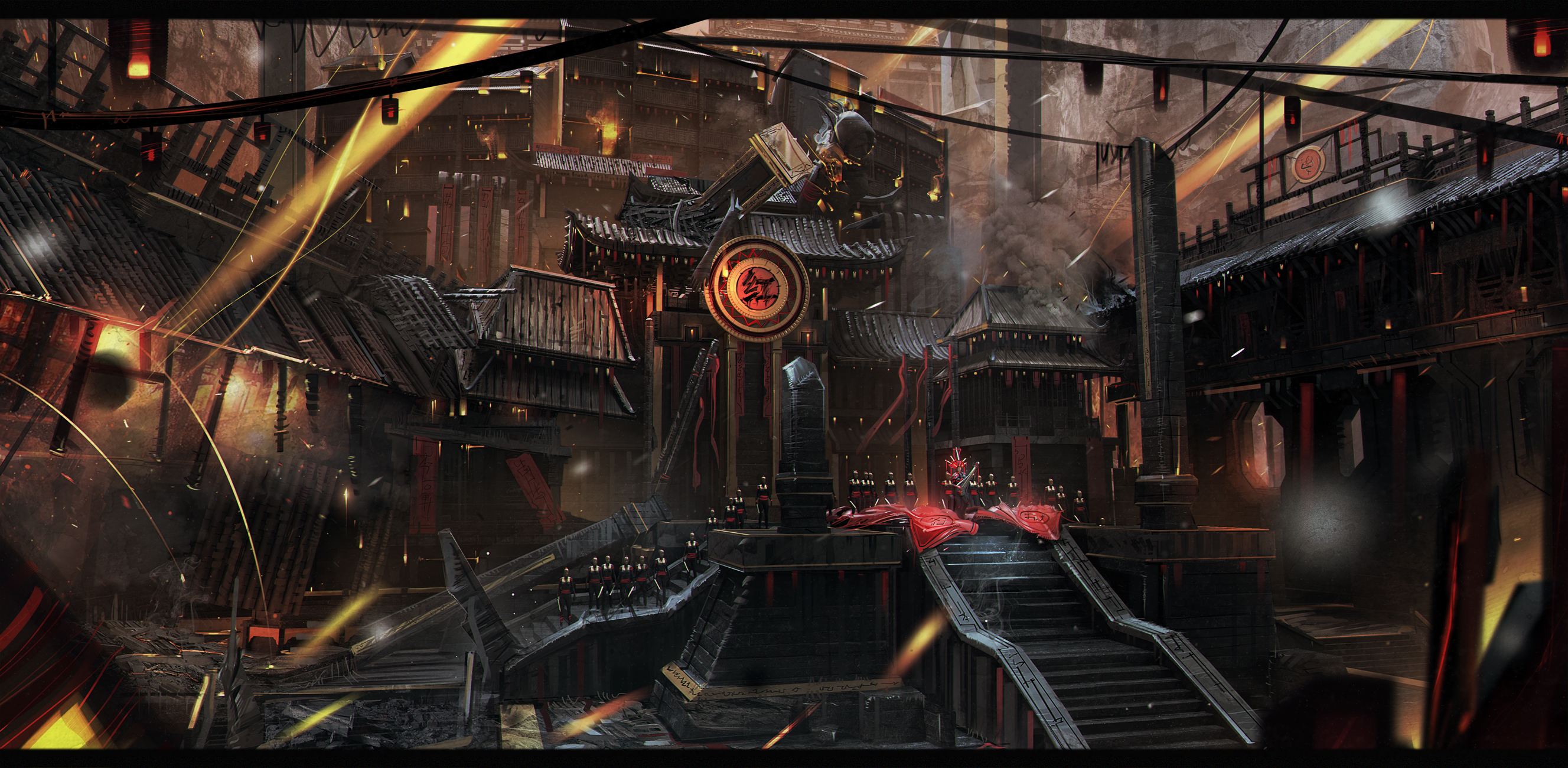 基础色彩,maya,3dmax,影视特效,电视广告,三维动画,影视后期合成,动漫