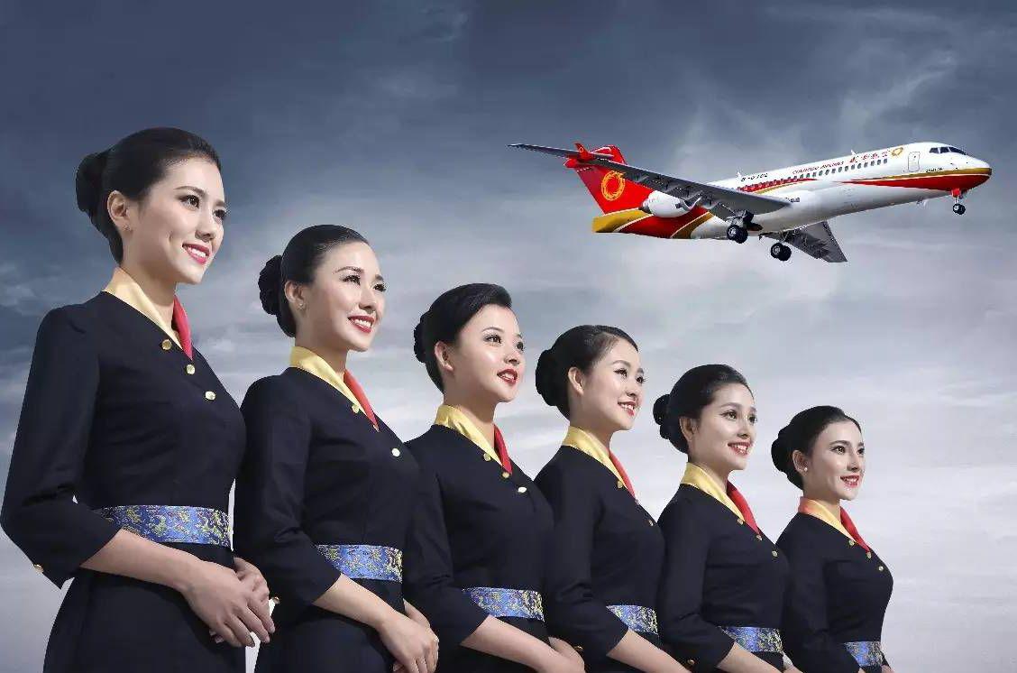 图片111.jpg