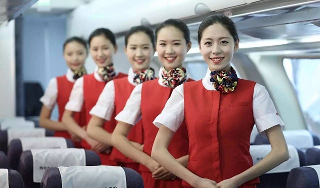 微信图片_20180420162349.jpg