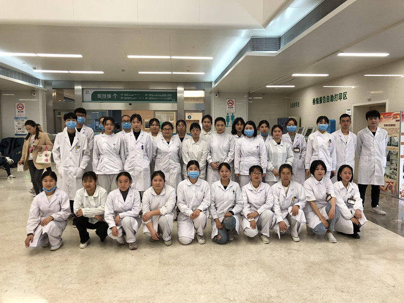 杭州市余杭区第二人民医院.jpg